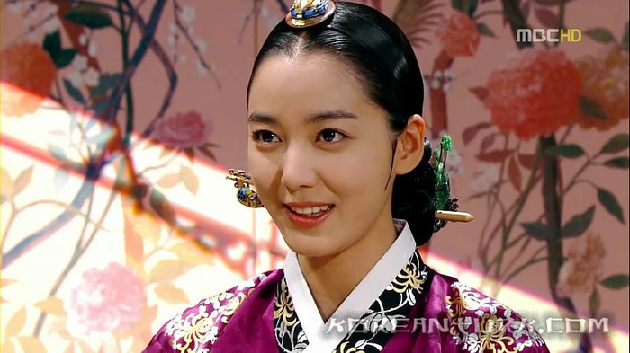 dongyi718