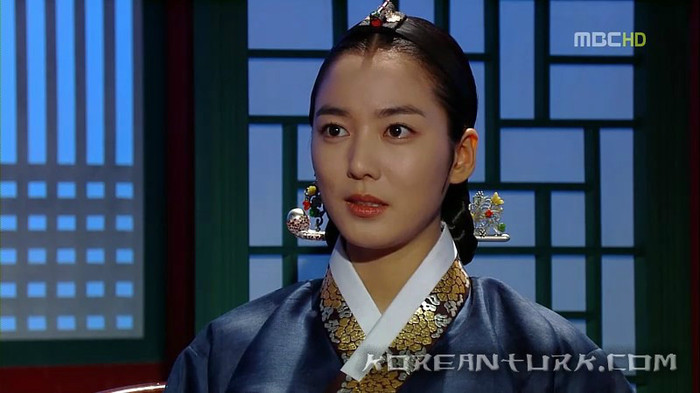 dongyi831 (1)