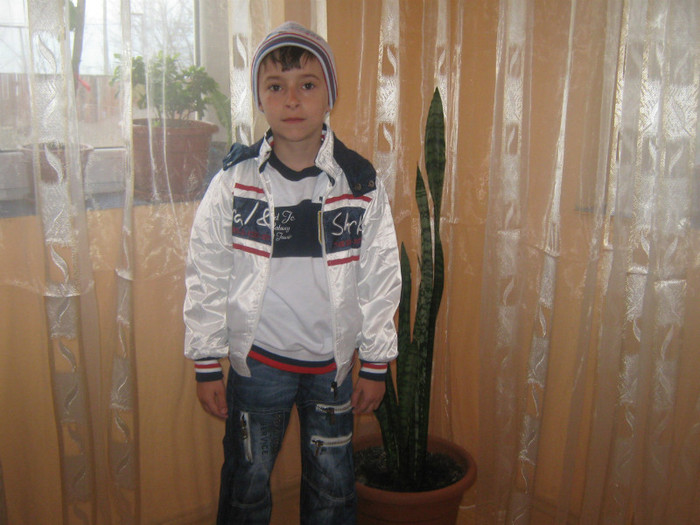 IMG_2928 - COPII MEI