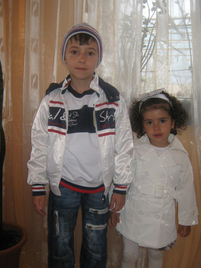 IMG_2926 - COPII MEI