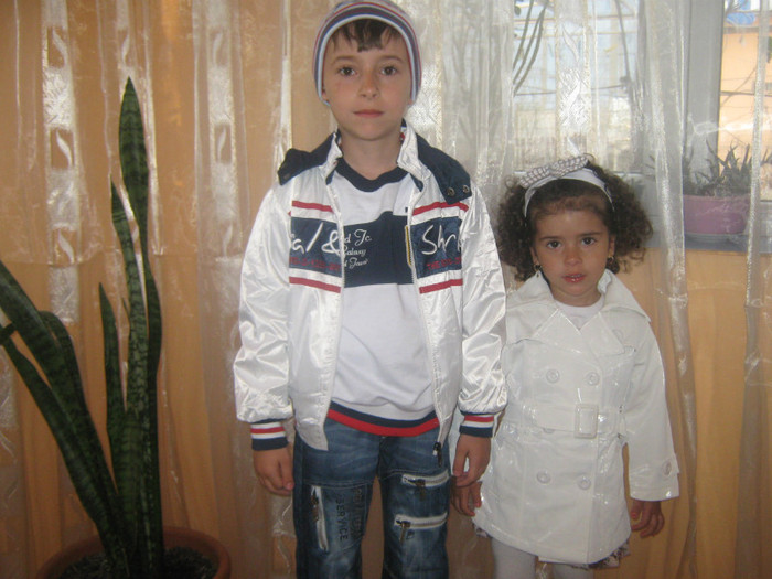 IMG_2925 - COPII MEI