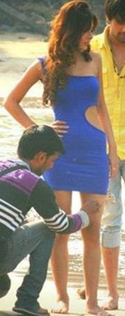 572368_100002476828719_1992026478_n - sara khan
