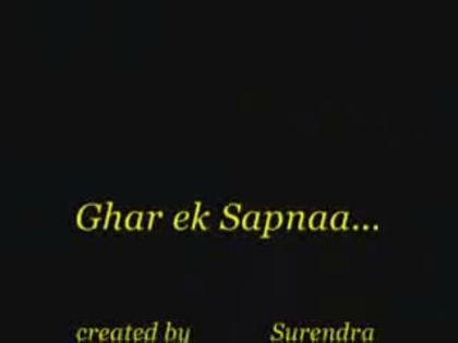 00_06_49 - N-GHAR EK SAPNA -ACTORI-N