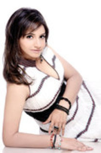 22167982_NLAIJYZQX - N-GHAR EK SAPNA -ACTORI-N