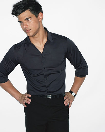 taylor-lautner-771708l - taylor lautner