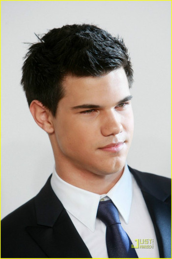 taylor_lautner