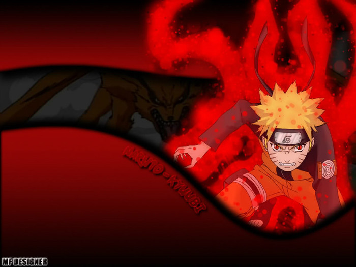 1128005011_83bfe0c704_o - naruto uzumaki