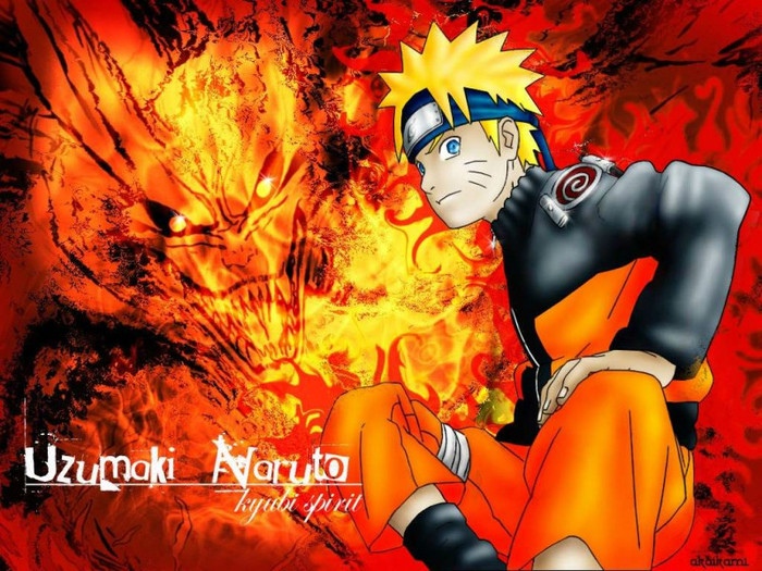 kyuubi-naruto-pictures-i16 - naruto uzumaki