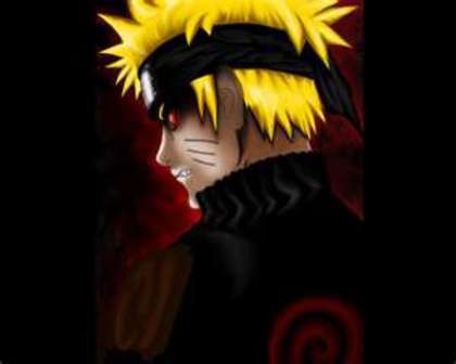 thumbnail (1) - naruto uzumaki