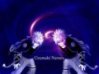 thumbnail (2) - naruto uzumaki