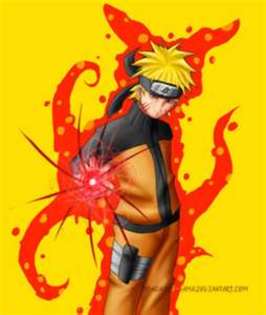 thumbnail (4) - naruto uzumaki