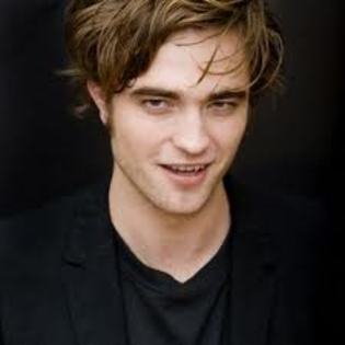 n  nbn b - poze cu robert pattinson