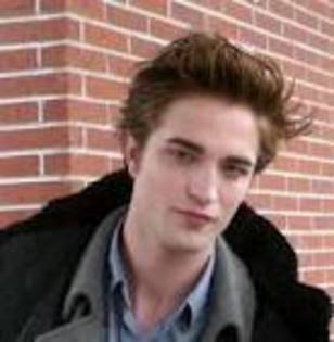 bngh - poze cu robert pattinson