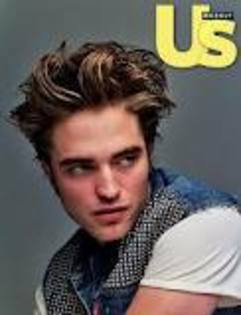 hjhjhhj - poze cu robert pattinson