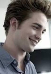 kjjklk - poze cu robert pattinson