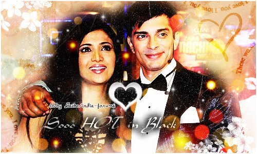 24006_373010626161_131432426161_3525566_407210_n