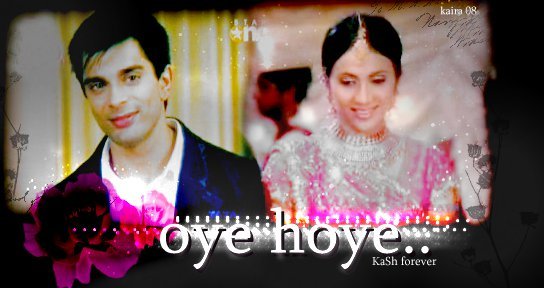 24006_373015871161_131432426161_3525580_3874931_n