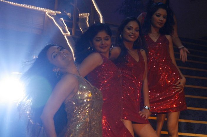 281238_253823627962826_231225153556007_1107835_1135051_n - Ridhima 1