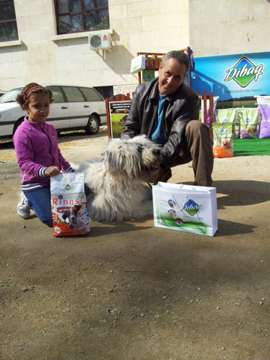 Cadana de Romania 20