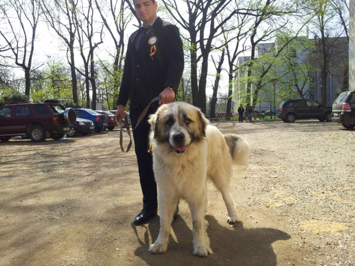20120407_111644