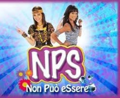 nps - non puo essere