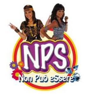 npsnps - non puo essere