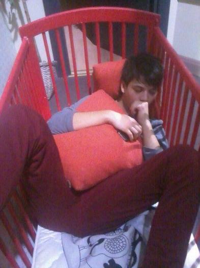 375517_193064107446737_100002294473559_427334_948479293_n