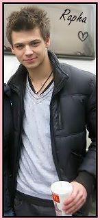 376021_224511710959491_192805650796764_536007_1030246446_a