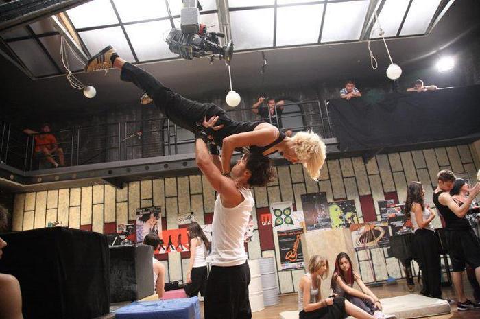 380516_109832335803494_100003301849767_56521_994812065_n