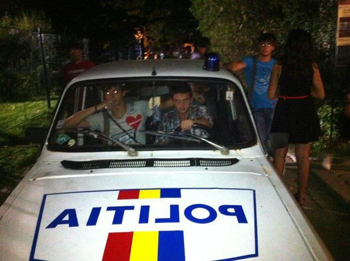 381519_207533262657336_192805650796764_494852_646920470_n