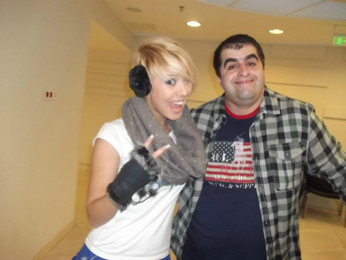 390517_205391922875666_100002145782392_433191_1776110662_n