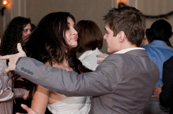 396954_346330778716935_100000200489394_1592596_861036043_n - LaLa Band