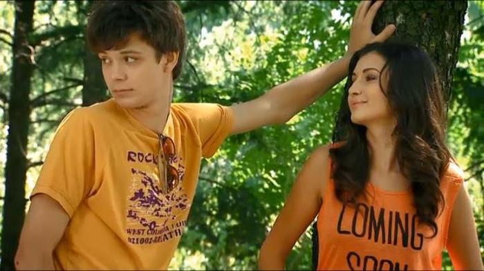 401278_112197338899725_100003283790002_54913_1759180520_n - LaLa Band