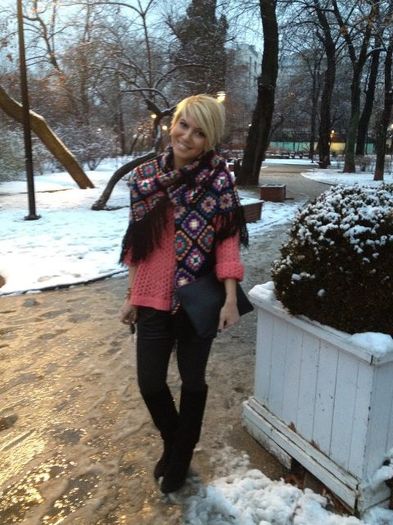 403022_10150499073861409_574846408_9131204_942338728_n - LaLa Band