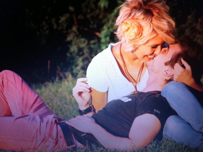 408858_113217128798286_100003299996545_77994_1760987778_n - LaLa Band