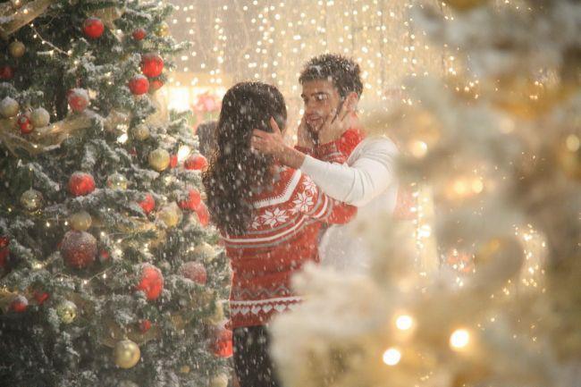 Episodul special de Craciun 3 - LaLa Band