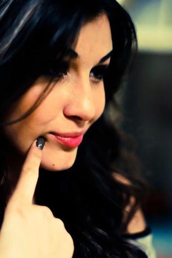 httpwww.facebook.compagesDorian-Popa-Oficial115990678504054#!profile.phpid=100003275538812 - LaLa Band