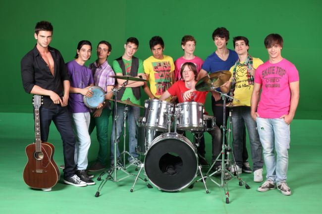 la-la-band_2 - LaLa Band