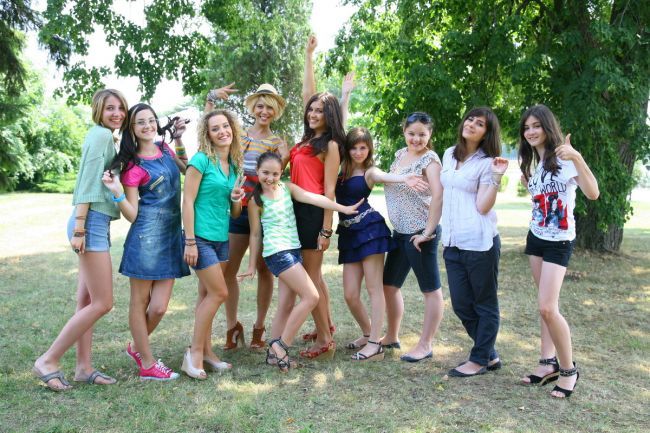 la-la-band_5 - LaLa Band