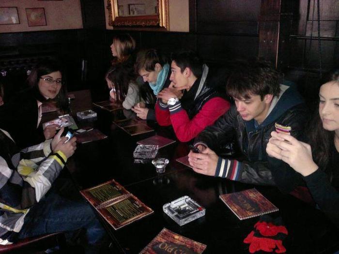 majoritatea pe telefon D - LaLa Band