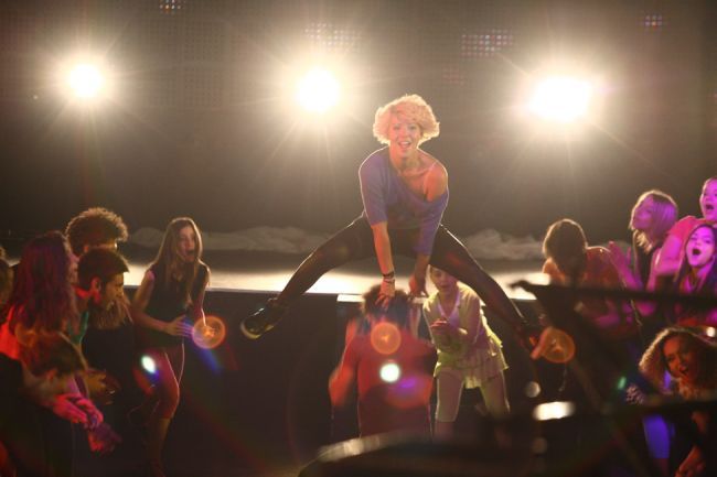 poze-de-la-filmari-episoadele-1-si-2_12 - LaLa Band