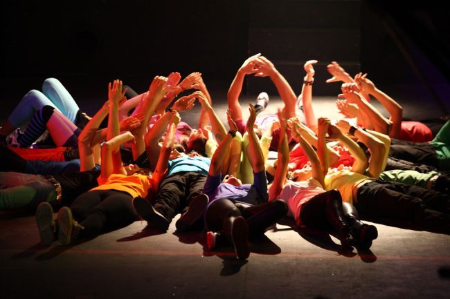 poze-de-la-filmari-episoadele-1-si-2_13 - LaLa Band