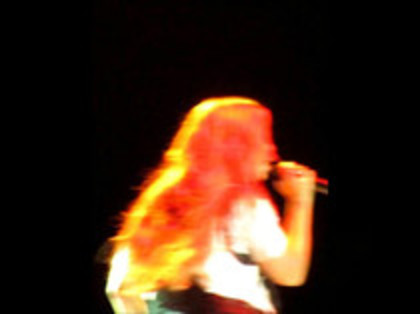 Demi Lovato - Moves Like Jagger (4894) - Demilush - Moves Like Jagger Strawberry Festival o11