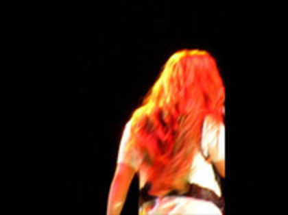 Demi Lovato - Moves Like Jagger (4895) - Demilush - Moves Like Jagger Strawberry Festival o11