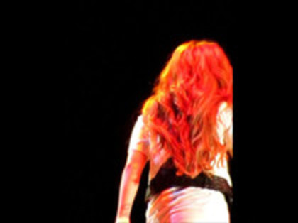 Demi Lovato - Moves Like Jagger (4896) - Demilush - Moves Like Jagger Strawberry Festival o11