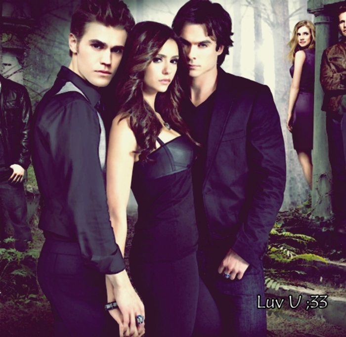 x3niclaus ;x