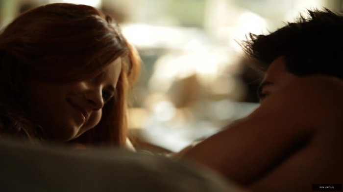 Dupa 5 minute... - Episode oo2