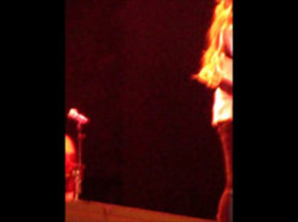 Demi Lovato - Moves Like Jagger (5367) - Demilush - Moves Like Jagger Strawberry Festival o12