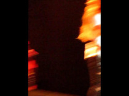 Demi Lovato - Moves Like Jagger (5366) - Demilush - Moves Like Jagger Strawberry Festival o12