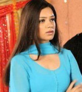 305335_245576148829605_224328914287662_626550_13158575_n - Ridhima 2